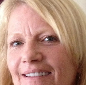 Meet your Posher, Ruthanna